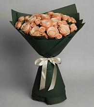 Букет Элегантный в Мамхегском