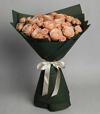 Букет Элегантный в Мамхегском