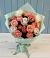 Букет цветов из: Розы в Мамхегском