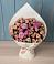 Букет цветов из: Розы в Мамхегском