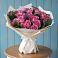 Букет цветов из: Розы в Мамхегском
