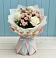 Букет цветов из: Розы в Мамхегском